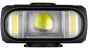 Magicshine Hori 900 Front Light
