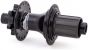 Halo RL II Rear Hub