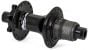 Halo Ridgeline II Rear Hub