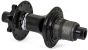 Halo RL II Rear Hub