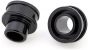 Halo MT2 Front Torque Cap Adapters