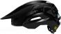 Giro Montaro Pro Burst Limited Edition Helmet