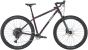 Kona LBF 2027 Bike