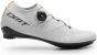 DMT KR1 Road Shoes
