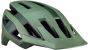 Leatt Trail 3.0 Helmet