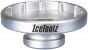 IceToolz T47 Bottom Bracket Socket Tool