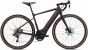 Giant Revolt E+ 2022 Electric Bike-Large - Nearly New