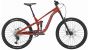 Kona Process 153 G2 27.5 Microshift Edition 2026 Bike