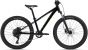 Giant STP 24 FS 2024 Junior Bike
