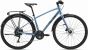 Liv Alight Disc 2 City 2025 Womens Bike