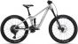 Giant Faith 24-Inch 2025 Junior Bike