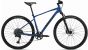 Giant Roam 1 2025 Bike