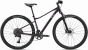 Liv Rove 1 2025 Womens Bike
