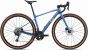 Liv Devote Advanced 2 2026 Womens Bike