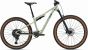 Liv Embolden 2026 Womens Bike