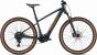 Giant Talon E+ 2026 Electric Bike