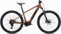 Giant Talon E+ 2026 Electric Bike