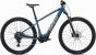Giant Talon E+ 2026 Electric Bike