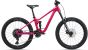Liv Faith 24 24-Inch 2027 Junior Womens Bike