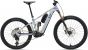 Liv Intrigue Advanced E+ 0 2027 Electric Bike