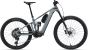 Liv Intrigue Advanced E+ 1 2027 Electric Bike