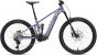 Liv Intrigue Advanced E+ 2 2027 Electric Bike