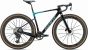 Giant Revolt Advanced SL 2 2027 Bike