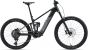 Giant Trance Advanced E+ 1 2027 Electric Bike