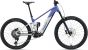 Giant Trance Advanced E+ 1 2027 Electric Bike