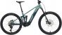 Giant Trance Advanced E+ 2 2027 Electric Bike