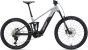 Giant Trance Advanced E+ 2 2027 Electric Bike