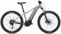 Liv Tempt E+ 3 2023 Womens Electric Bike