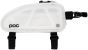 POC Ultra Top Tube 0.7L Bag