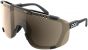 POC Devour Sunglasses