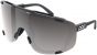 POC Devour Sunglasses