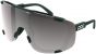 POC Devour Sunglasses