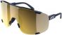 POC Devour Sunglasses