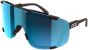 POC Devour Sunglasses