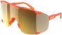 POC Devour WF Plus Sunglasses
