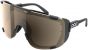 POC Devour Ultra Plus Sunglasses
