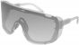 POC Devour Ultra Plus Sunglasses