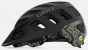 Giro Radix MIPS 2025 Helmet