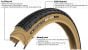 Panaracer GravelKing SK R-line 700c Tubeless Tyre