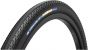 Panaracer Gravelking ZX Plus 700c Tubeless Tyre