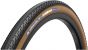 Panaracer Gravelking ZX Plus 700c Tubeless Tyre