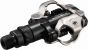 Shimano PD-MT520 SPD Pedals
