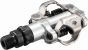 Shimano PD-MT520 SPD Pedals