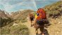 GoPro Head Strap Plus QuickClip