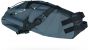 Pro Discover Seat Bag