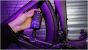 Finish Line Halo Wet Lubricant